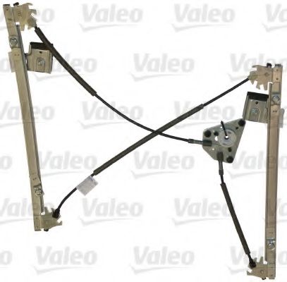 VALEO 850813