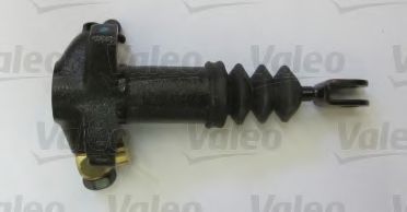 VALEO 804706