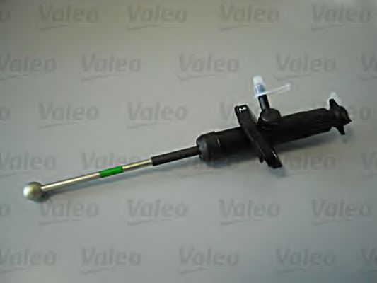 VALEO 804834