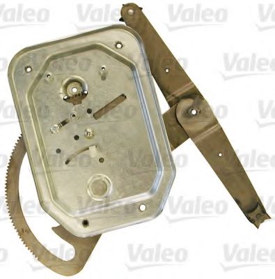 VALEO 851089