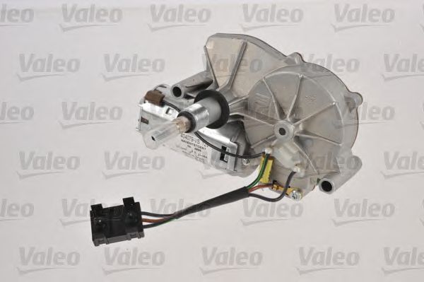 VALEO 404079