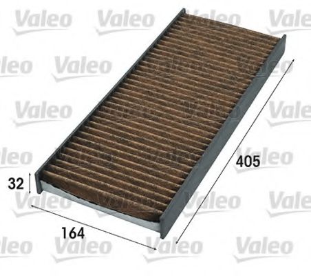 VALEO 701013