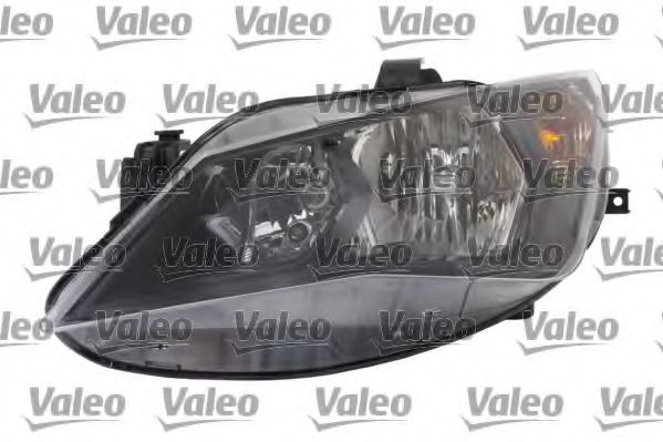 VALEO 044830