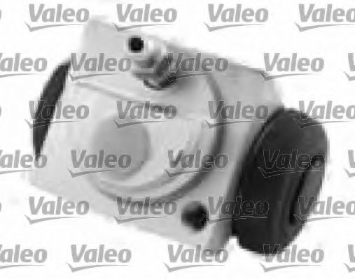 VALEO 554897