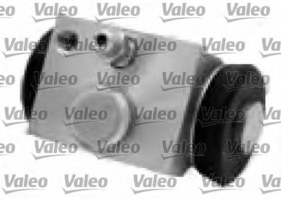 VALEO 402369