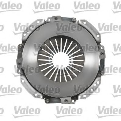 VALEO 805518