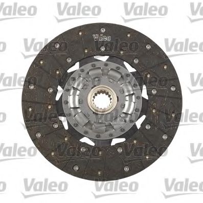 VALEO 806021