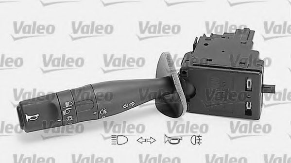 VALEO 251271