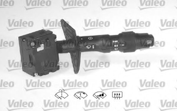 VALEO 251343