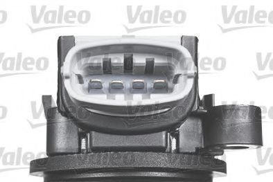 VALEO 245203