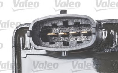 VALEO 245223