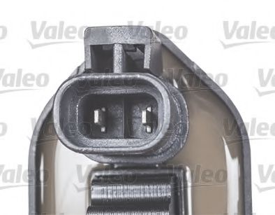 VALEO 245224