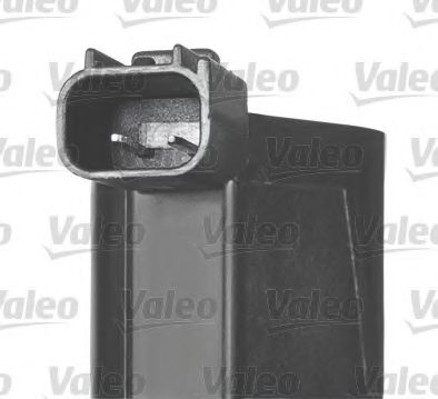 VALEO 245249