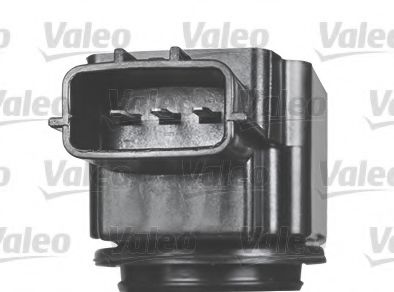 VALEO 245260