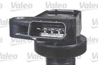 VALEO 245261