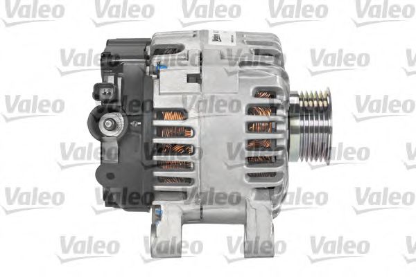 VALEO 439696