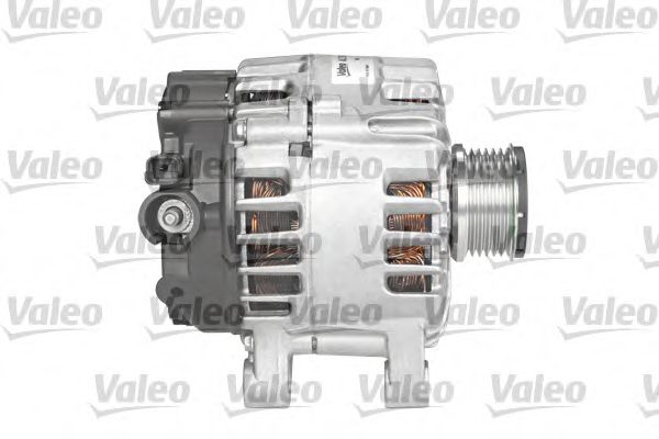 VALEO 439779