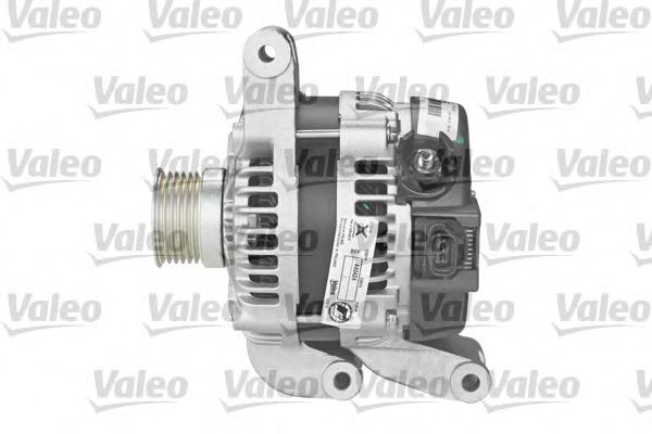 VALEO 440424