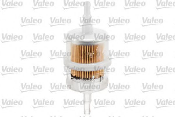 VALEO 587005