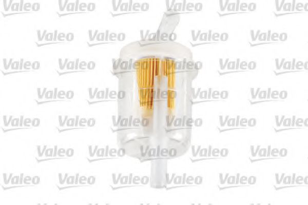 VALEO 587048