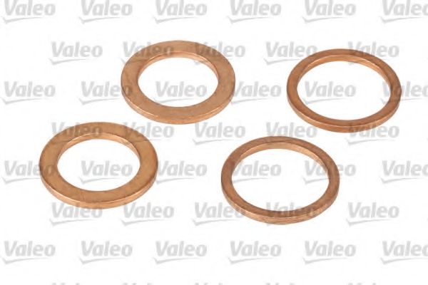 VALEO 587202