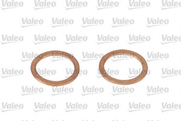 VALEO 587211