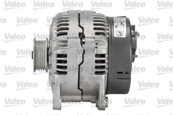 VALEO 440048