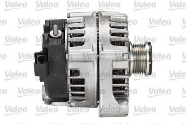 VALEO 440299