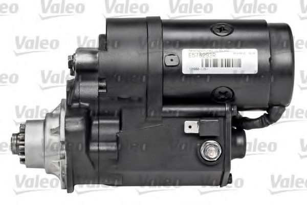 VALEO 458288