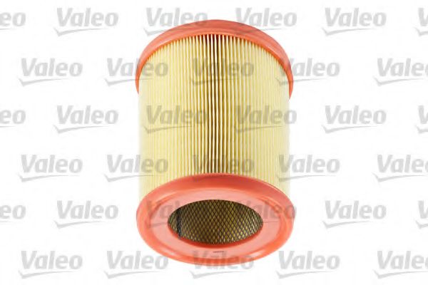 VALEO 585604