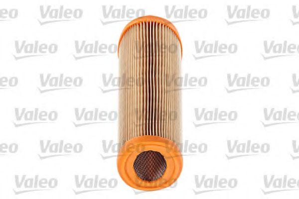 VALEO 585608