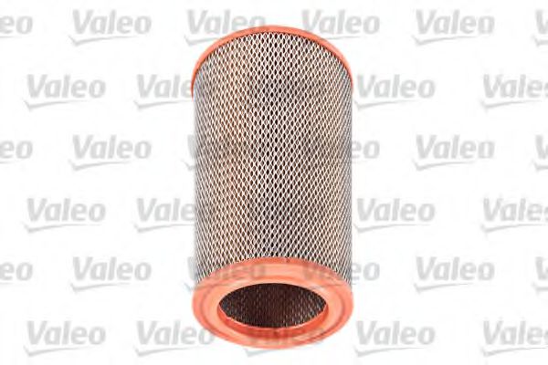 VALEO 585609