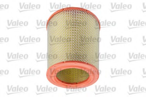 VALEO 585618