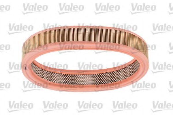 VALEO 585627