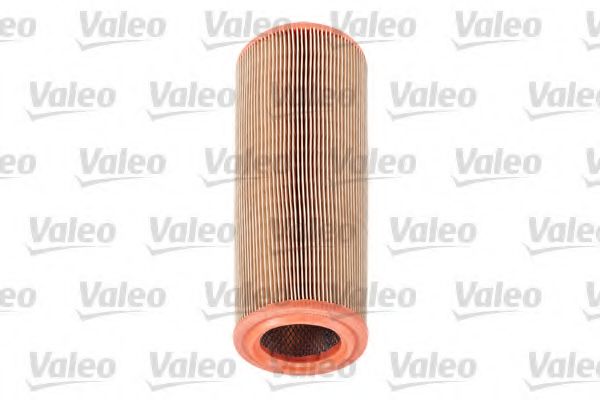 VALEO 585634