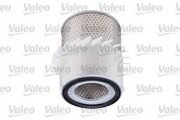 VALEO 585638