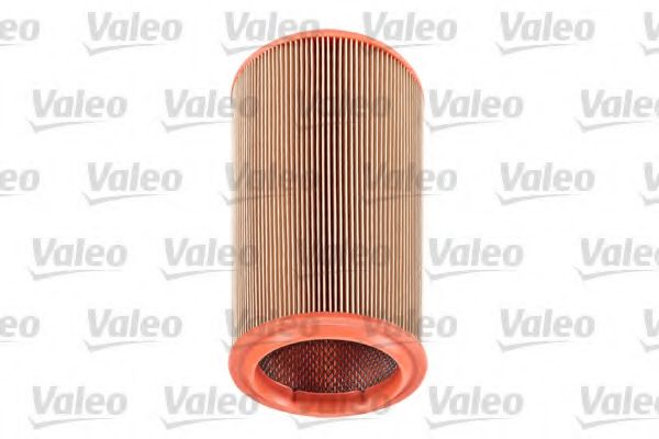 VALEO 585639