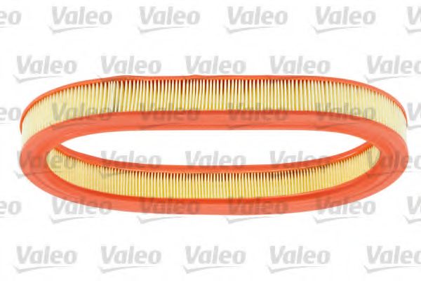 VALEO 585640