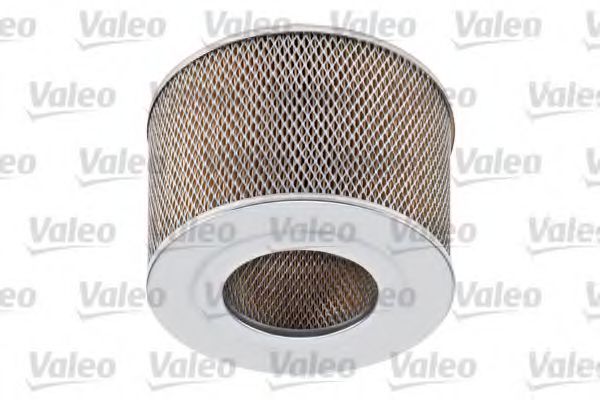 VALEO 585646