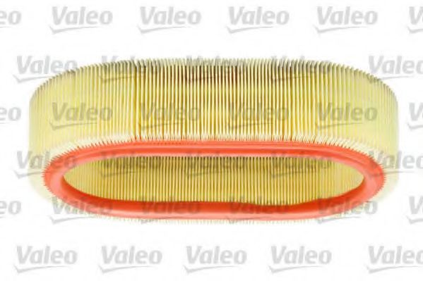 VALEO 585647