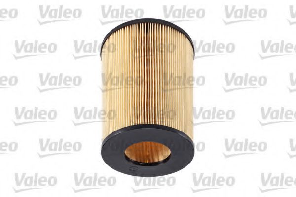 VALEO 585659