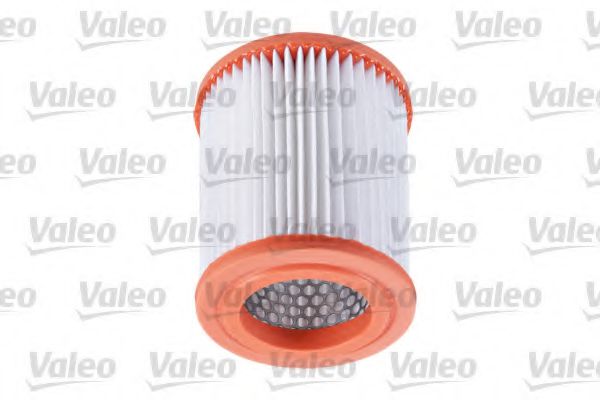 VALEO 585677