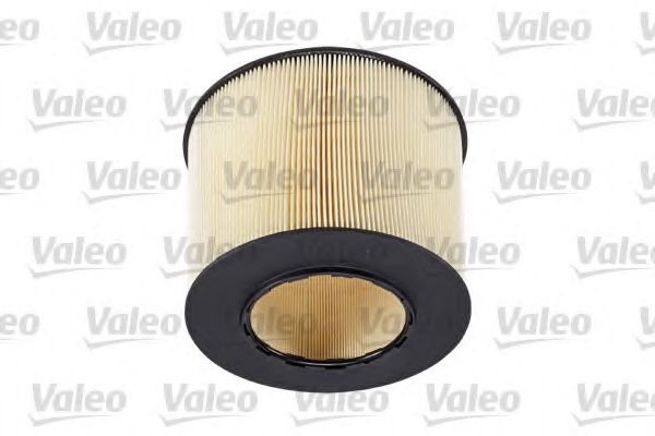 VALEO 585683