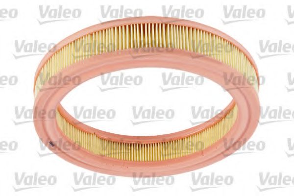 VALEO 585691