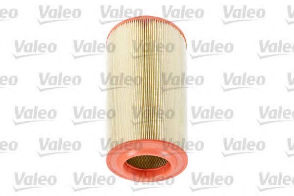 VALEO 585694