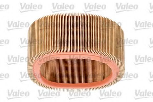 VALEO 585718