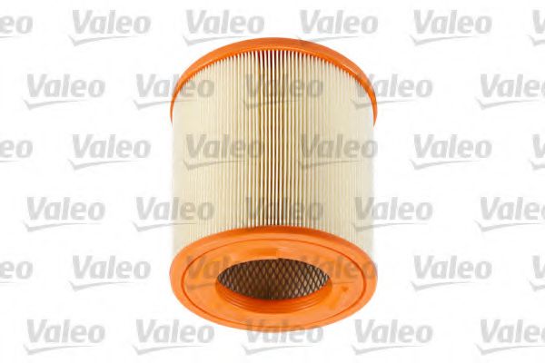 VALEO 585740