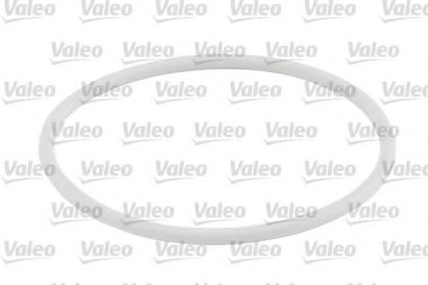 VALEO 586536