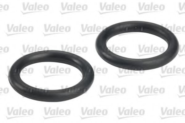 VALEO 587502