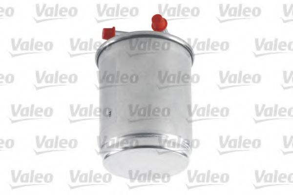 VALEO 587510